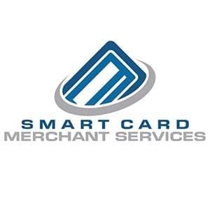 smart card hq reviews|Smart Card Merchant Services Reviews .